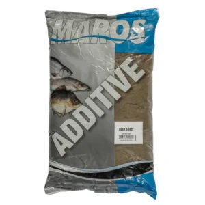 Prémium MAROS MIX LÖSZ SÖTÉT