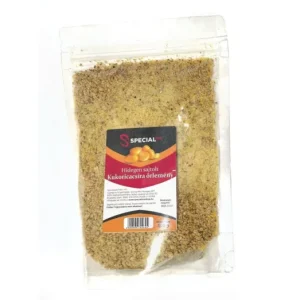 SPECIÁL MIX HIDEGEN SAJTOLT KUKORICACSÍRA ŐRLEMÉNY 500G Kedvezményes ár