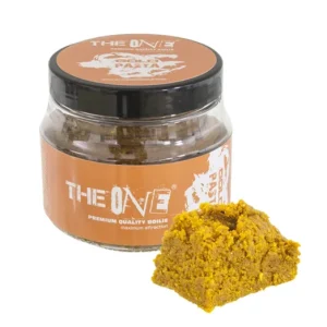 Bestseller THE ONE BOJLI & FEEDER PASTA