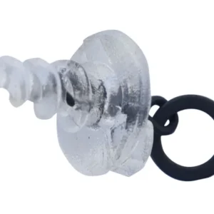 CARP ZOOM MICRO POP-UP CSAVAR 5DB Szuper ajánlat