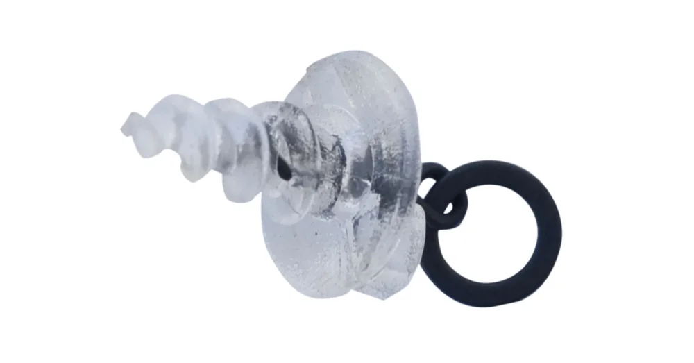 CARP ZOOM MICRO POP-UP CSAVAR 5DB Szuper ajánlat