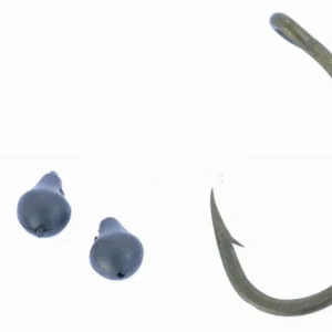 CARP ZOOM TUNGSTEN RIG ÜTKÖZŐ Legkelendőbb