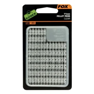 Outlet FOX EDGES PELLET PEGS