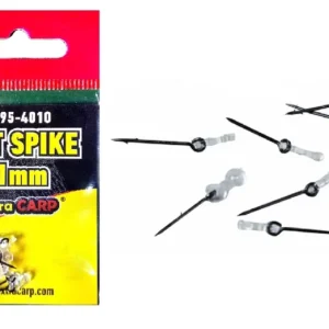 Olcsó EXTRA CARP BAIT SPIKE SZILIKONOS CSALITÜSKE