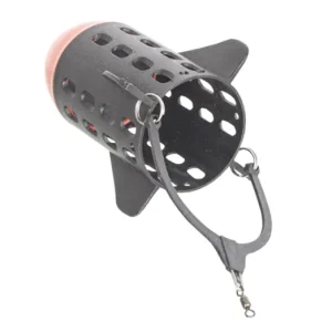 Vedd meg most CARP EXPERT CSALIRAKÉTA FEEDER