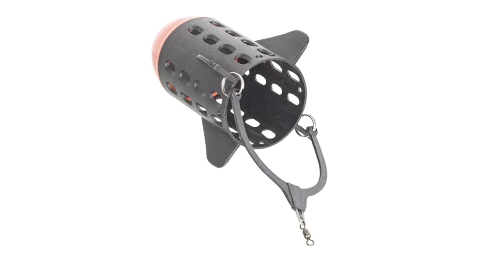 Vedd meg most CARP EXPERT CSALIRAKÉTA FEEDER