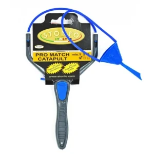 STONFO PRO MATCH ART356 CATAPULT CSÚZLI Biztonságos fizetés