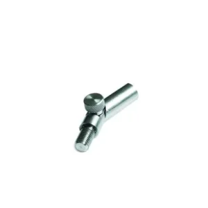 Kiárusítás CARP ZOOM DÖNTHETŐ ADAPTER