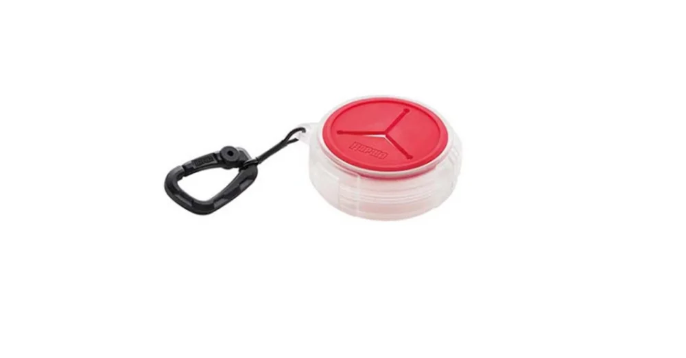 RAPALA DISPOSALS MINI TÁROLÓ Kihagyhatatlan ajánlat