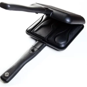 Azonnal elérhető RIDGEMONKEY CONNECT COMPACT TOASTER SÜTŐ STANDARD