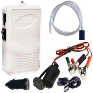 THALYDRIS AIR PUMP APAA3 CSALIHAL LEVEGŐZTETŐ PUMPA Akciós ár