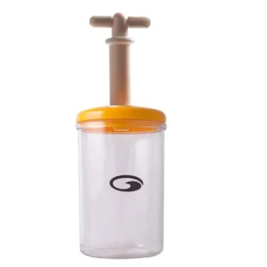 Rendeld meg most GARBOLINO G-PUMP PELLET PUMPA