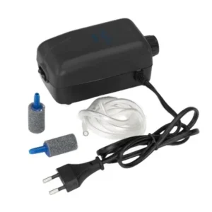 THALYDRIS AIR PUMP AEPR2 CSALIHAL LEVEGŐZTETŐ PUMPA Olcsó