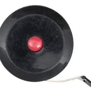 Outlet CARP ZOOM MÉRŐSZALAG 150 CM