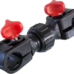CXP ERNYŐTARTÓ ADAPTER SZÉKRE SZERELHETŐ Szuper ajánlat