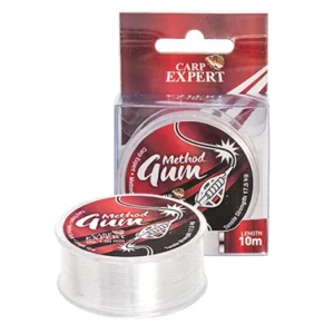 CARP EXPERT METHOD GUM Legjobb ár