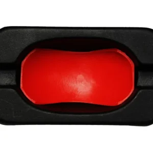 Gyors kiszállítás NEVIS METHOD FLAT FEEDER TÖLTŐ XL