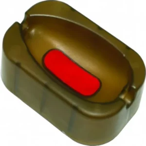 CARP ZOOM FANATIC METHOD FEEDER KOSÁR - TÖLTŐ Kedvezmény