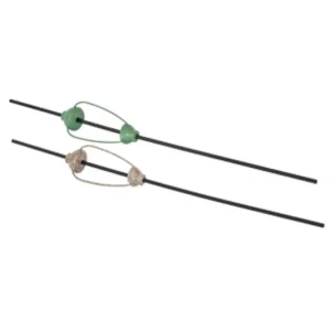 CARP EXPERT LONG CAST KOSARAK Gyors szállítás