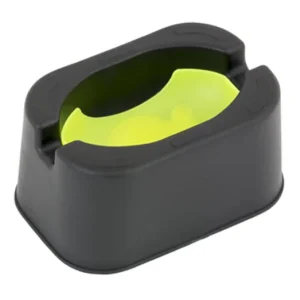 Vedd meg most CARP EXPERT COMPETITION METHOD FEEDER TÖLTŐFORMA