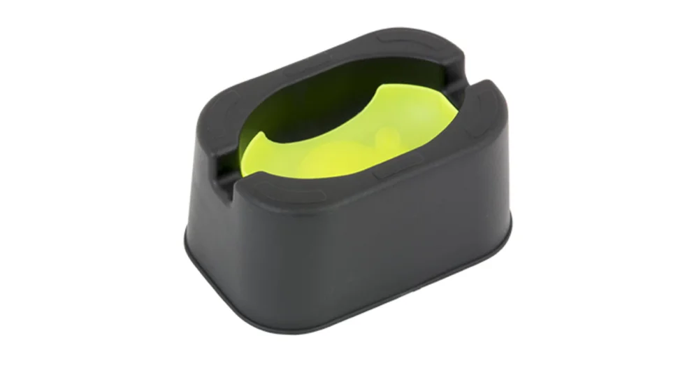 Vedd meg most CARP EXPERT COMPETITION METHOD FEEDER TÖLTŐFORMA