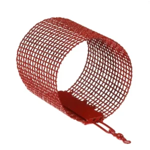 Korlátozott ajánlat MAROS MIX EA ETETŐKOSÁR XXL 50X50MM 40G