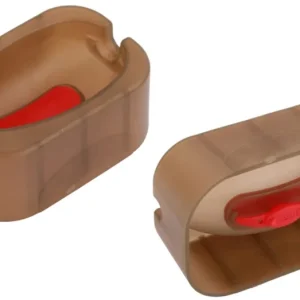 Utolsó esély EXTRA CARP METHOD FEEDER MOULD TÖLTŐ SZERSZÁM