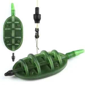Szuper akció NEVIS METHOD FLAT FEEDER KOSÁR XL