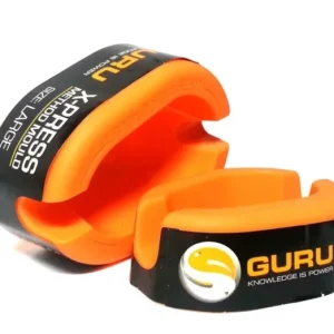 Akció GURU X-PRESS METHOD MOUL TÖLTŐ SZERSZÁM