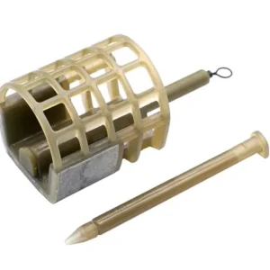 GURU COMMERCIAL CAGE FEEDER KOSÁR Alacsony ár