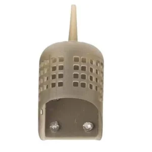 Ne maradj le PRSTON IN-LINE STICKY FEEDER KOSÁR - XL 40G