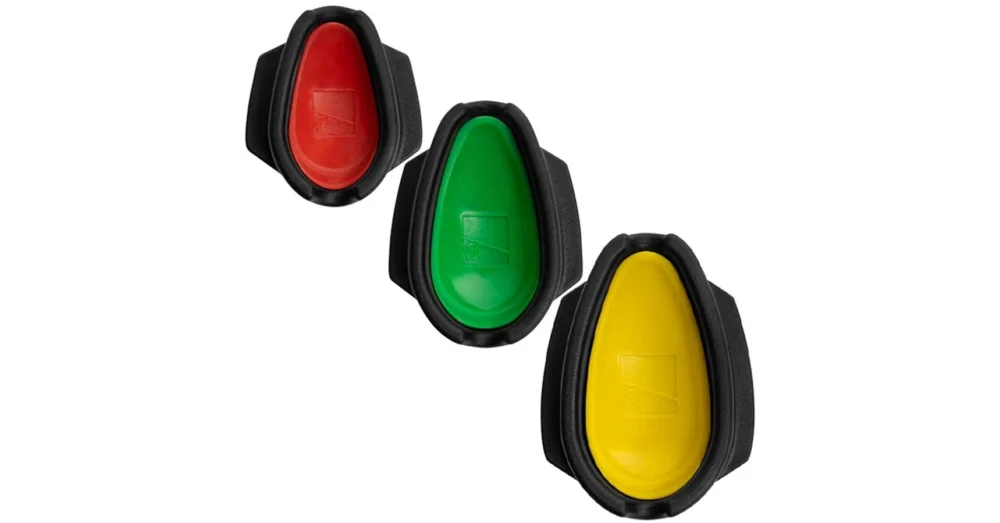Korlátozott ajánlat PRESTON ICS BANJO XR MOULD TÖLTŐSZERSZÁMOK