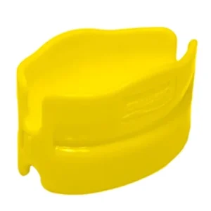 Biztonságos fizetés CRALUSSO YELLOW SHELL METHOD TÖLTŐSZERSZÁM