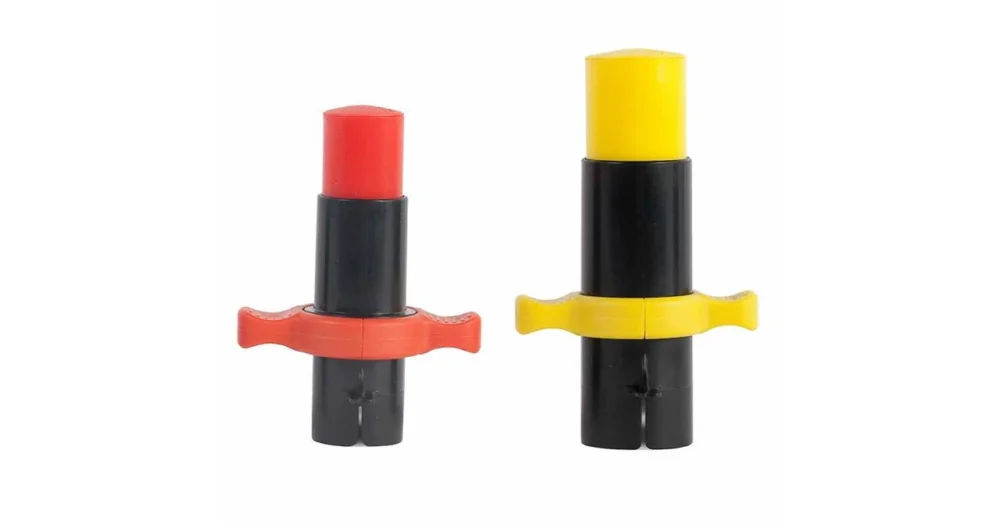 PRESTON QUICK CONE & BAIT MOULD PELLET/ETETŐANYAG FORMÁZÓ Akciós ár