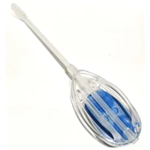 Újdonság CRALUSSO SLOW SINKING METHOD KOSÁR - 15G