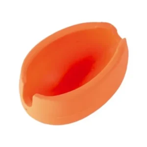 Különleges ajánlat FILFISHING FILEX METHOD FEEDER MOULD TÖLTŐSZERSZÁM XXL