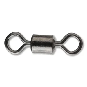 Kiárusítás DAIWA EASY ROLL SWIVEL