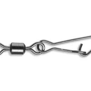 DAIWA EASY SNAP SWIVEL KAPOCS Különleges ajánlat