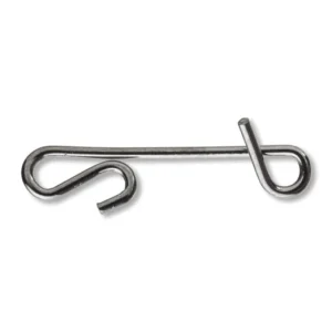 Csak ma DAIWA KNOTLESS CONNECTOR L
