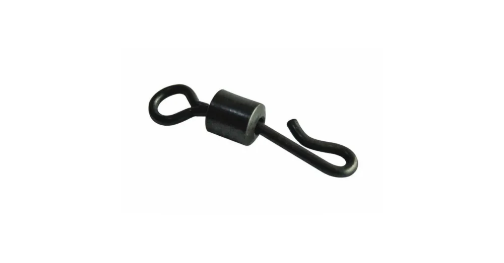 CARP ZOOM FEEDER GYORSKAPOCS Legjobb ár