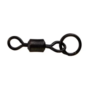 Vedd meg online PROLOGIC LAST METER SWIVEL W/RING