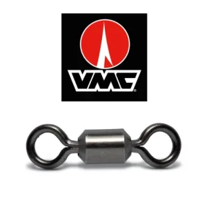 Vedd meg online VMC 3541BK ROLLING HENGERES FORGÓK