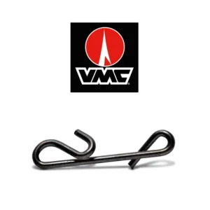 Alacsony ár VMC 3534BK NOT-A-KNOT, CSOMÓMENTES KAPCSOK