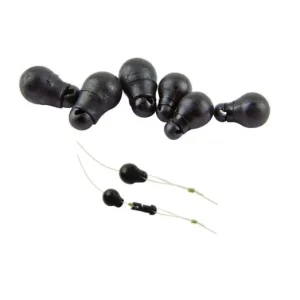 KORUM QUICK CHANGE BEADS GYORSKAPCSOK Különleges ajánlat