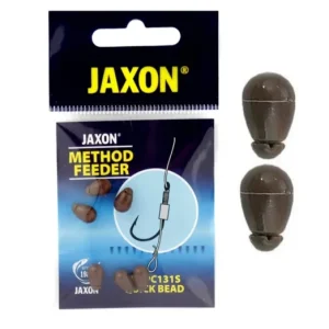 Outlet JAXON METHOD FEEDER GYORS KAPCSOK