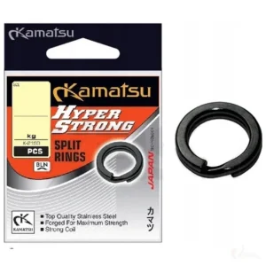 KAMATSU HYPER STRONG KULCSAKARIKA Azonnal elérhető