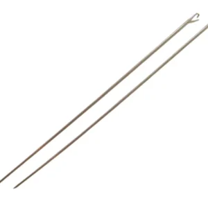 NEVIS CSALIFŰZŐTŰ 2DB/CS 12,5CM Kedvezményes ár