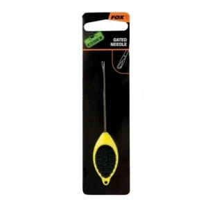 FOX EDGES GATED NEEDLE Csak ma