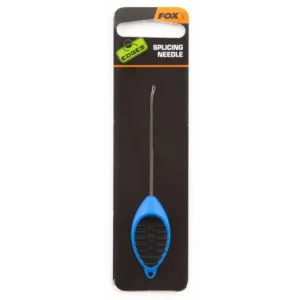 Biztonságos vásárlás FOX EDGES SPLICING NEEDLE