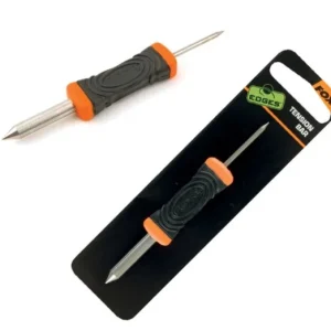 Alacsony ár FOX EDGES TENSION BAR